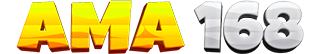 AMA168